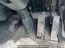 Used 1999 MT mitsubishi-fuso fighter-mignon FH227CD Image[10]