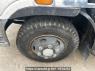 Used 1999 MT mitsubishi-fuso fighter-mignon FH227CD Image[11]
