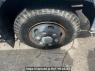 Used 1999 MT mitsubishi-fuso fighter-mignon FH227CD Image[12]