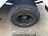 Used 1999 MT mitsubishi-fuso fighter-mignon FH227CD Image[14]