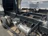 Used 1999 MT mitsubishi-fuso fighter-mignon FH227CD Image[15]