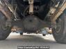 Used 1999 MT mitsubishi-fuso fighter-mignon FH227CD Image[16]