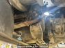 Used 1999 MT mitsubishi-fuso fighter-mignon FH227CD Image[17]