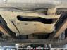 Used 1999 MT mitsubishi-fuso fighter-mignon FH227CD Image[18]