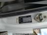 Used 1999 MT mitsubishi-fuso fighter-mignon FH227CD Image[19]