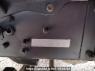 Used 1999 MT mitsubishi-fuso fighter-mignon FH227CD Image[20]
