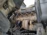 Used 1999 MT mitsubishi-fuso fighter-mignon FH227CD Image[21]
