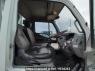 Used 1999 MT mitsubishi-fuso fighter-mignon FH227CD Image[22]