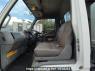 Used 1999 MT mitsubishi-fuso fighter-mignon FH227CD Image[23]
