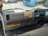 Used 1999 MT mitsubishi-fuso fighter-mignon FH227CD Image[24]