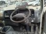 Used 1999 MT mitsubishi-fuso fighter-mignon FH227CD Image[25]