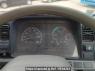 Used 1999 MT mitsubishi-fuso fighter-mignon FH227CD Image[26]