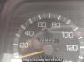 Used 1999 MT mitsubishi-fuso fighter-mignon FH227CD Image[27]