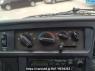 Used 1999 MT mitsubishi-fuso fighter-mignon FH227CD Image[28]