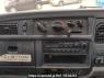 Used 1999 MT mitsubishi-fuso fighter-mignon FH227CD Image[29]