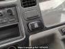 Used 1999 MT mitsubishi-fuso fighter-mignon FH227CD Image[30]