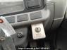 Used 1999 MT mitsubishi-fuso fighter-mignon FH227CD Image[31]