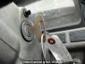 Used 1999 MT mitsubishi-fuso fighter-mignon FH227CD Image[32]