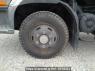 Used 1999 MT mitsubishi-fuso fighter-mignon FH227CD Image[33]