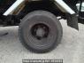 Used 1999 MT mitsubishi-fuso fighter-mignon FH227CD Image[34]