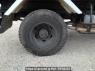Used 1999 MT mitsubishi-fuso fighter-mignon FH227CD Image[35]