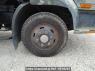 Used 1999 MT mitsubishi-fuso fighter-mignon FH227CD Image[36]