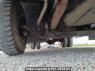 Used 1999 MT mitsubishi-fuso fighter-mignon FH227CD Image[37]