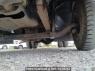 Used 1999 MT mitsubishi-fuso fighter-mignon FH227CD Image[38]