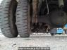 Used 1999 MT mitsubishi-fuso fighter-mignon FH227CD Image[39]