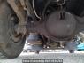 Used 1999 MT mitsubishi-fuso fighter-mignon FH227CD Image[40]