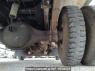 Used 1999 MT mitsubishi-fuso fighter-mignon FH227CD Image[41]