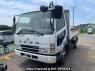 Used 2003 MT mitsubishi-fuso fighter FK71HC Image[1]