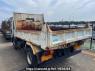Used 2003 MT mitsubishi-fuso fighter FK71HC Image[2]