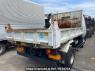 Used 2003 MT mitsubishi-fuso fighter FK71HC Image[3]