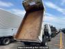 Used 2003 MT mitsubishi-fuso fighter FK71HC Image[4]