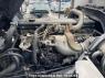 Used 2003 MT mitsubishi-fuso fighter FK71HC Image[5]