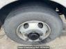 Used 2003 MT mitsubishi-fuso fighter FK71HC Image[6]