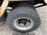 Used 2003 MT mitsubishi-fuso fighter FK71HC Image[7]