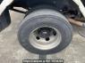 Used 2003 MT mitsubishi-fuso fighter FK71HC Image[8]