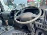 Used 2003 MT mitsubishi-fuso fighter FK71HC Image[9]