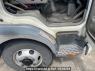 Used 2003 MT mitsubishi-fuso fighter FK71HC Image[10]
