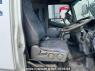 Used 2003 MT mitsubishi-fuso fighter FK71HC Image[11]