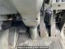 Used 2003 MT mitsubishi-fuso fighter FK71HC Image[12]