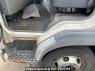 Used 2003 MT mitsubishi-fuso fighter FK71HC Image[13]