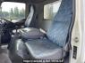 Used 2003 MT mitsubishi-fuso fighter FK71HC Image[14]