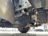 Used 2003 MT mitsubishi-fuso fighter FK71HC Image[15]