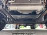 Used 2003 MT mitsubishi-fuso fighter FK71HC Image[16]