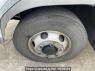 Used 2003 MT mitsubishi-fuso fighter FK71HC Image[17]