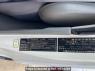 Used 2003 MT mitsubishi-fuso fighter FK71HC Image[19]