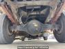 Used 2003 MT mitsubishi-fuso fighter FK71HC Image[20]